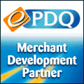 Barclaycard ePDQ Merchant
