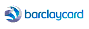 Barclaycard ePDQ Logo