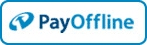 PayOffline Logo